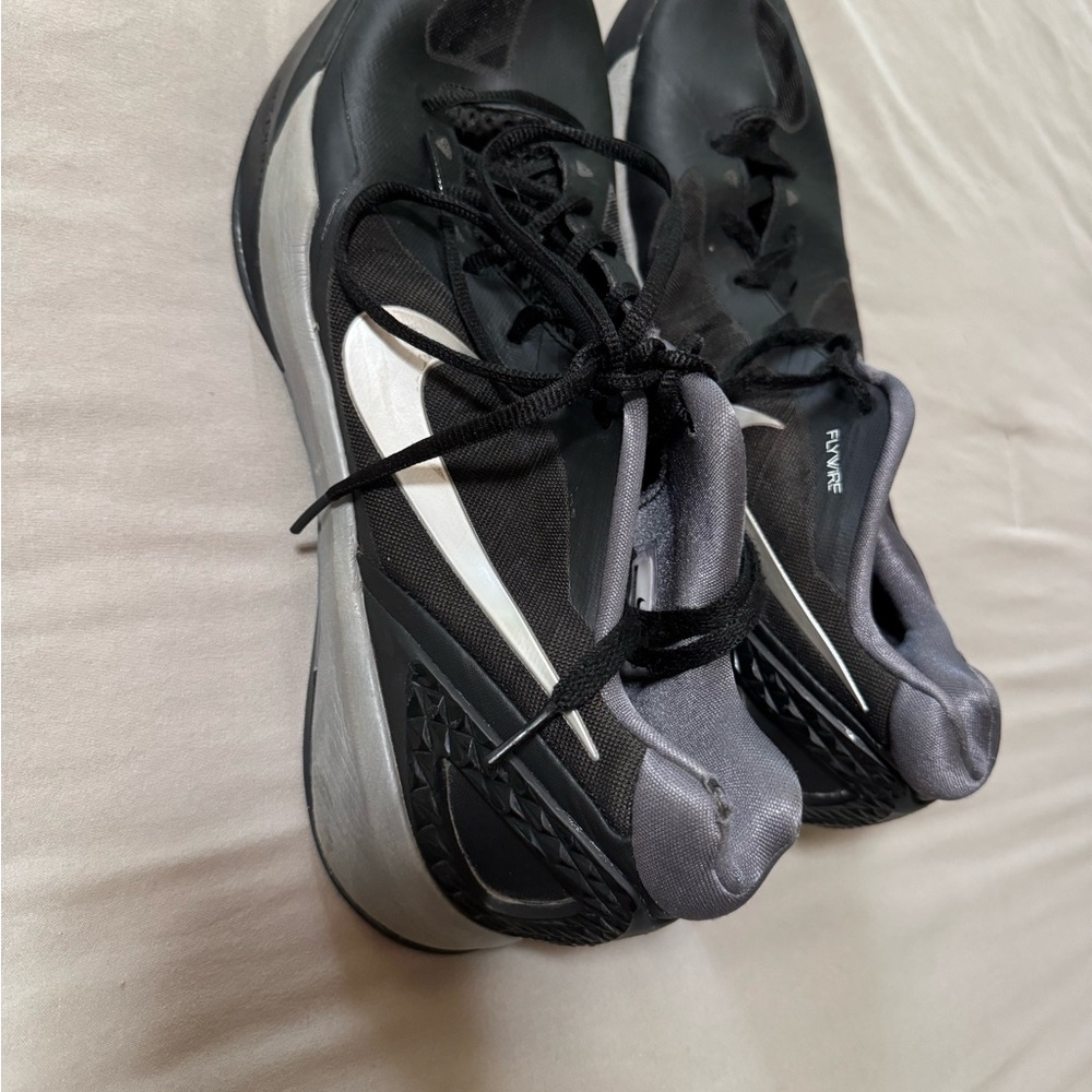 Women’s Nike Volleyball Shoes - Hyperspike